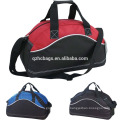 Tendência quente Fuctional Poliéster Sports Duffle Bag